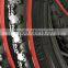 Bicycle tyre 16*1.75 from Florescence