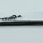12v 30w long life dc electric linear actuator motor for bed