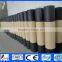 70bls Bitumen Roofing Felt
