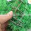 Flower Home Decoration Artificial Lawn