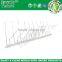 anti bird spikes wholesales bird control spikes for sales polycarbonate metal garden spike