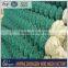  best seller 9 gauge Chain link fence/Heavy duty Chain link fence/diamond mesh
