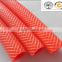 China manufacture pvc latex elastic hose pipe /Latex pipe /Rubber hose