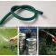 garden water hose / pvc hose / water hose