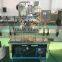 Aluminum Can Filling Seaming Machine