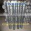 Hexagonal Wire Mesh/ Rabbit Cage/ Chicken Wire Mesh Fence