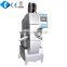 Swiss ABB Water Proof Button And Japan Servo Motor Sausage Clipper Pneumatic
