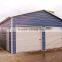 portable car garage/2015 hot sale metal garage