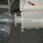 Top Selling Products 2015 Wood Pellet Press Machine in Dubai
