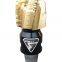 Steel Body PDC bit 6