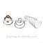 Metal Compression Spring