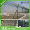 Kit Security Fencing / V Mesh / Anti Climb Security Fence