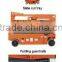 JCPT1412HD/1612HD Self-Propelled Rough-Terrain Scissor Lifts -- HK Mingyang