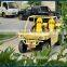 army jeep 800cc