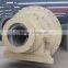 Cement Ball Grinding Mill, Ball Mill Price,small Ball Mill for Sale