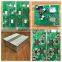 Manufacturer of printed circuit board