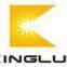Wuxi Kinglux Glass Lens Co., Ltd.