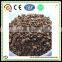 leca lightweight expanded clay aggregate,Clay pebbles growing media expanded clay rocks