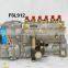 China manufactures Deutz fuel inject pump of BF8L413F hight quality best price .