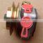 China Supplier High Quality Deutz 1013 Water pump