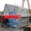 High quality professional mining stone impact crusher for stone crushing line