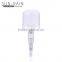 high good quality plastic mist sprayer pump 30/400