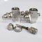 ss round pneumatic nozzle