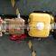 Kerosene Power sprayer Diesel Power sprayer