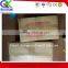 cargo hold special cleaning machine