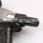 Popular zinc alloy spray gun, foam dispending gun,polyurethane foam spray gun