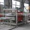 expanded polystyrene foam board machine