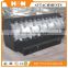 hot brang new HCN 0204 series PD single drum vibratory roller