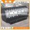 hot HCN 0204 series PD foot roller for bobcat