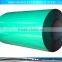 cheap price PPGI steel coil