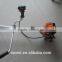 40V Li-ion String Trimmer