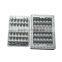 paper pulp18 Egg Tray Mold