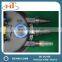 Pond Water Filter System