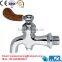 MZL cheapest brass garden tap for juice machine, dispenser,wine barrel China supplier