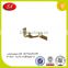 profession manufacture sheet metal fabrication brass stamping products galvanized