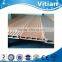 composite drainage board wpc floor