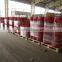 FM200 Cylinder for Fire Fighting System