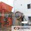 Large capcaity good quality jaw crusher crushing stone rock crusher price
