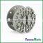 Electric Fence Aluminum Inline Wire Tensioner (New Version)