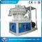 Wood pellet mill wood pellet machine wood pellet mill machine hot sale in Thailand