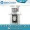 China supplier manufacture best quality coal boiler bag filter