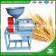 WANMA4656 2017 Hot Sale Automatic Wheat Flour Mill Machinery