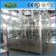 Bottle Filling Machine Price