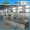 Small Cup Filling Sealing Machine