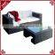 Used home bar furniture wholesale rattan hand craft simple design sofa set