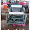 CE Certification pp woven bag Cutting Machine.Hot supply Crosscutting Machine